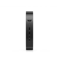 hp elite t655 amd ryzen embedded 8gb 64gb emmc radeon graphics windows 10 iot wifi6