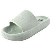 xti zapatillas deporte playa senora 44489 verde para mujer