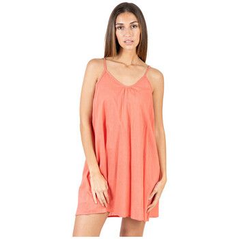 Isla Bonita By Sigris Blusa Blusa para mujer