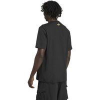 adidas camiseta usa 94 para hombre