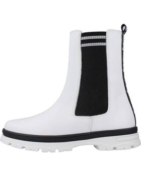 de PABLOSKY 413100P BLANCO