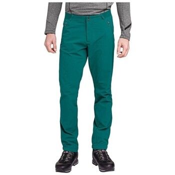 SchÖffel Pantalones 237426895 para hombre