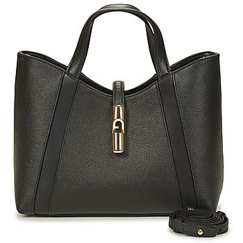 Furla Bolso de mano FURLA GOCCIA S TOTE para mujer