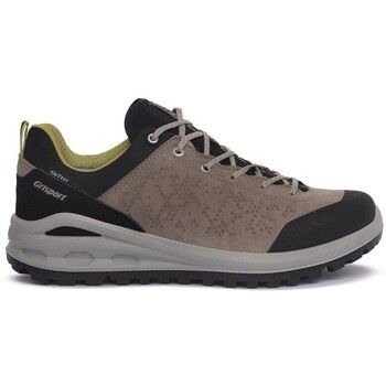 Grisport Zapatillas 15103V21G para mujer
