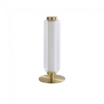 Lámpara de mesa led mod (8w)