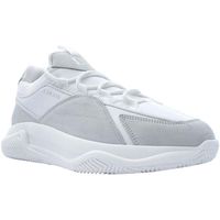 lavair zapatillas creator 20 para hombre