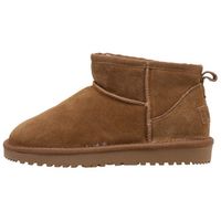 limma descansos mini akita para mujer