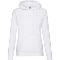 fruit of the loom jersey 62038 para mujer