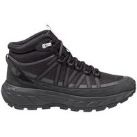 jack wolfskin zapatillas de senderismo a655766000 para hombre