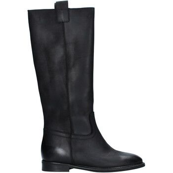 Accademia Mocasines M01 para mujer