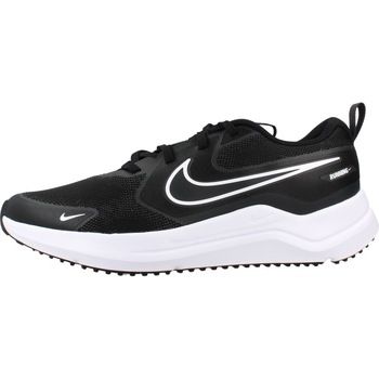 Nike Deportivas Moda Cosmic Runner Gs para niño