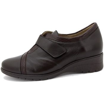 Piesanto Zapatillas de senderismo 235952 para mujer