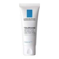 toleriane sensitive crema 50ml