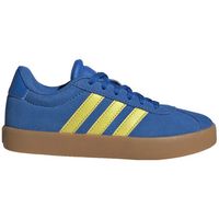 adidas zapatillas baskets vl court 30 daim para hombre