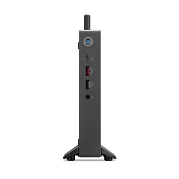 Mini PC Acer Veriton 2000 Mini VN2595GT Intel Core 5 120U 8GB 512GB SSD Intel Graphics Windows 11 Pro teclado y ratón