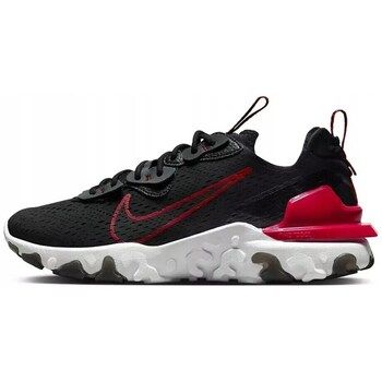Nike Zapatillas React Vision para hombre