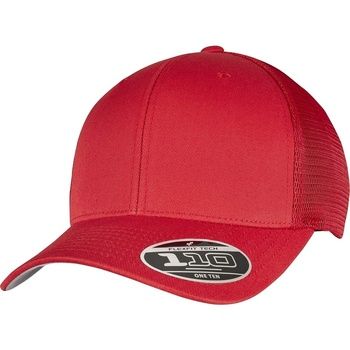 Flexfit Gorra RW8085 para mujer