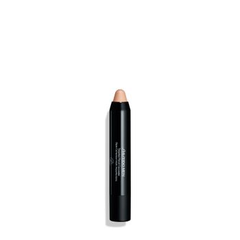 Men Targeted Pencil Concealer Medium 4,30 G