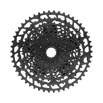 Cassette SRAM NX EAGLE PG-1230 12V 11-50