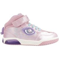 geox deportivas moda j inek g para nina