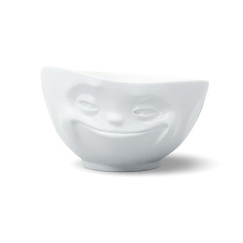 Bol  malin porcelana  15 ø  cm  x   10 cm x 10 cm