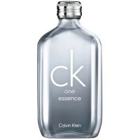 calvin klein ck one essence parfum intense 200ml