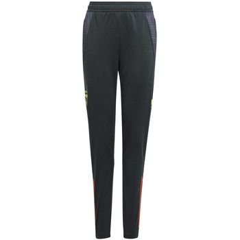 adidas Pantalón chandal Tiro 23 League para niño