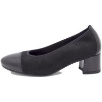piesanto zapatos de tacon 225019 para mujer