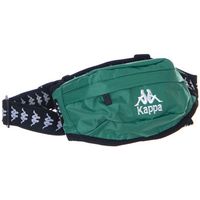 kappa bolso 3036ym0 para hombre