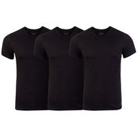 calvin klein jeans camiseta 000nb4011e001 para hombre
