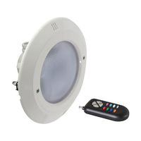 proyector estandar par 56 lumiplus essential