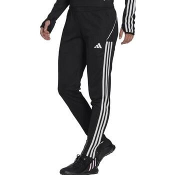 adidas Pantalón chandal Tiro23l para hombre