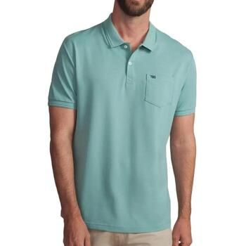 TBS Tops y Camisetas TIMAOPOL para hombre