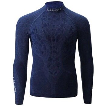 Uyn Camiseta manga larga U100510Q064 para hombre