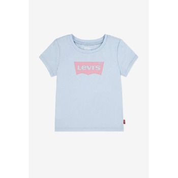 Levis Camiseta 10850743812438 para niño