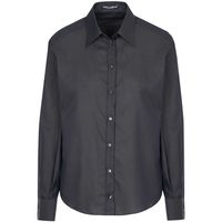dg blusa - para mujer