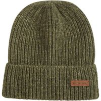 animal gorro mw1611 para hombre