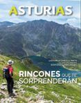 asturias-rincones que te sorprenderan