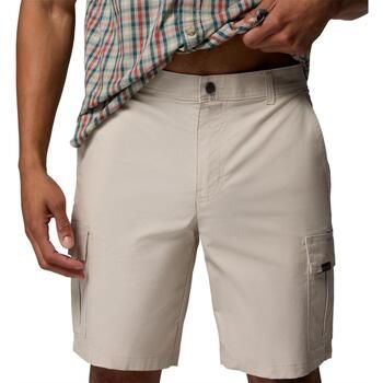 Columbia Short Rapid Rivers para hombre