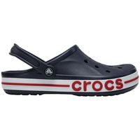 crocs zuecos sabots bayaband clog leger et confortable para mujer