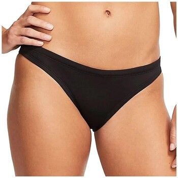 Nike Bañador NESSA219 para mujer