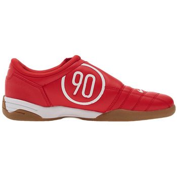 Nike Zapatillas Baskets t90 synthétique para mujer