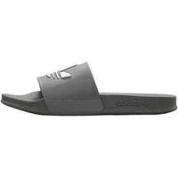 adidas chanclas adilette og cf slides para hombre