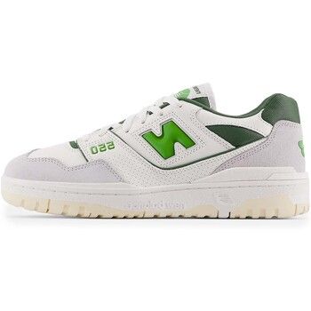 New Balance Zapatillas Lifestyle para hombre