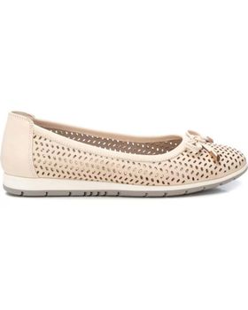 de XTI 143913 BEIGE