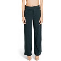 street one pantalones ltd qr straightleg punto di roma 378076 para mujer