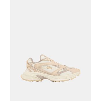 Lacoste Deportivas Moda 52SFA0062 L003 para mujer