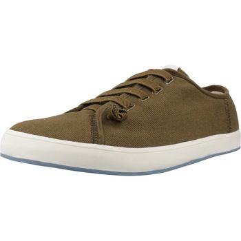 Camper Zapatillas Lona Weed Rambla Ii para hombre