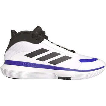 adidas Zapatillas de baloncesto IG6632 para mujer