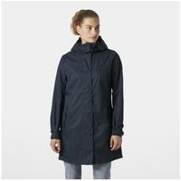 helly hansen chaqueta vancouver para mujer